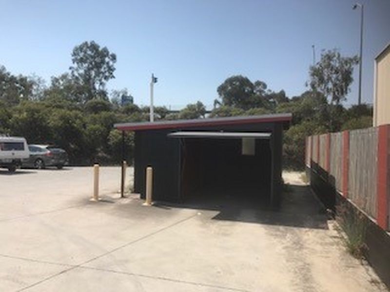 2/15 Wacol Station Road, Wacol QLD 4076