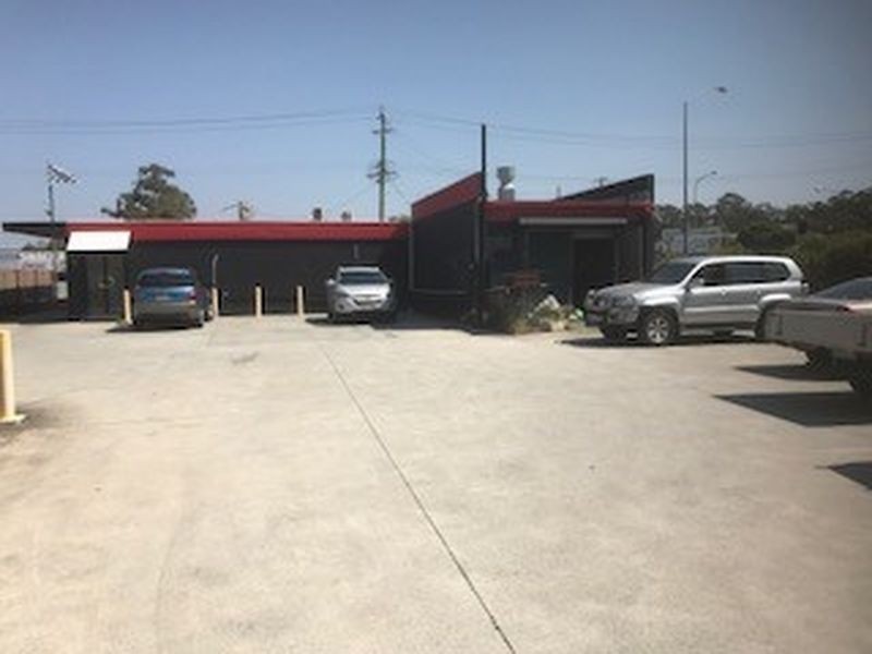 2/15 Wacol Station Road, Wacol QLD 4076