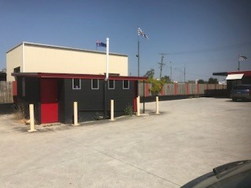 2/15 Wacol Station Road, Wacol QLD 4076