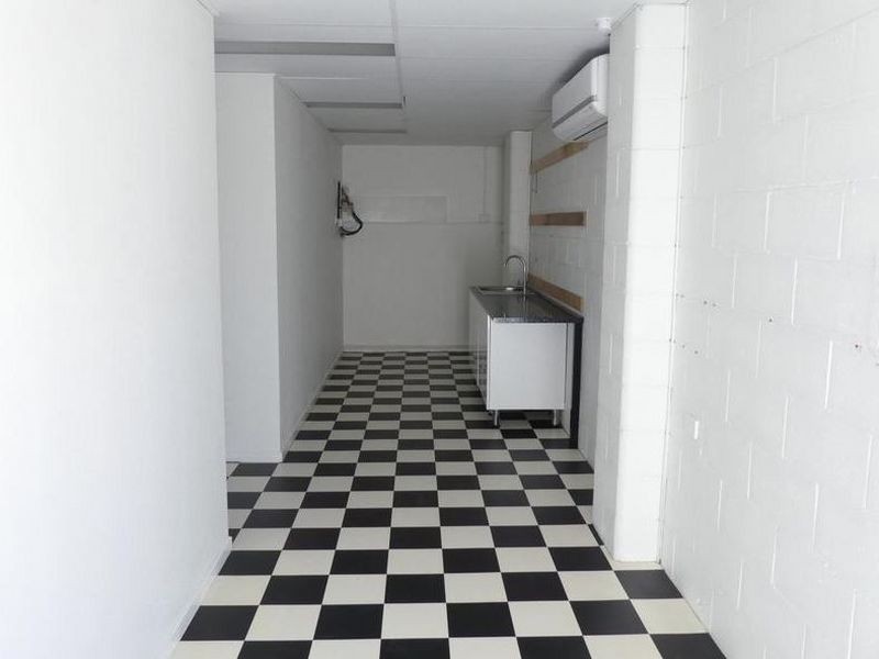 2/15 Wacol Station Road, Wacol QLD 4076