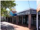4/629 Wynnum Road, Morningside QLD 4170