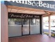 4/629 Wynnum Road, Morningside QLD 4170