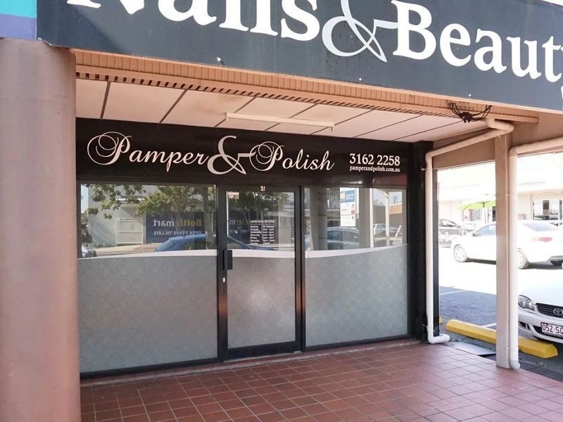 4/629 Wynnum Road, Morningside QLD 4170