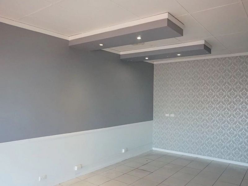 4/629 Wynnum Road, Morningside QLD 4170