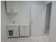 4/629 Wynnum Road, Morningside QLD 4170