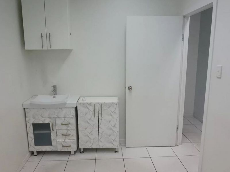 4/629 Wynnum Road, Morningside QLD 4170