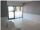 4/629 Wynnum Road, Morningside QLD 4170