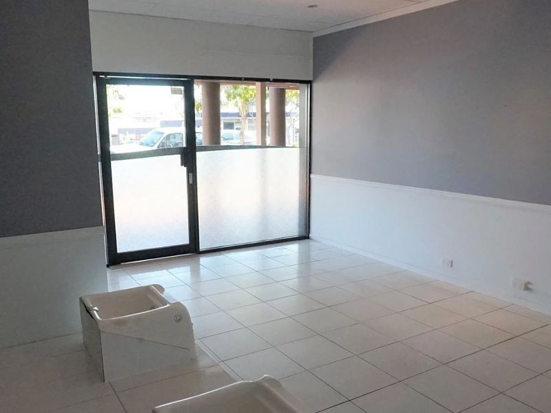 4/629 Wynnum Road, Morningside QLD 4170
