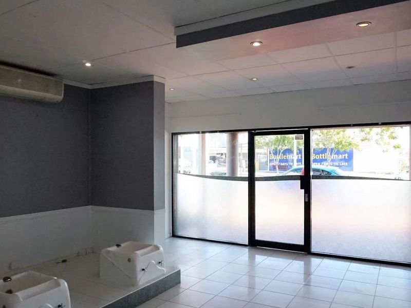 4/629 Wynnum Road, Morningside QLD 4170