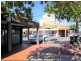 4/629 Wynnum Road, Morningside QLD 4170