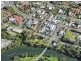 3&4/43 Price Street, Nerang QLD 4211