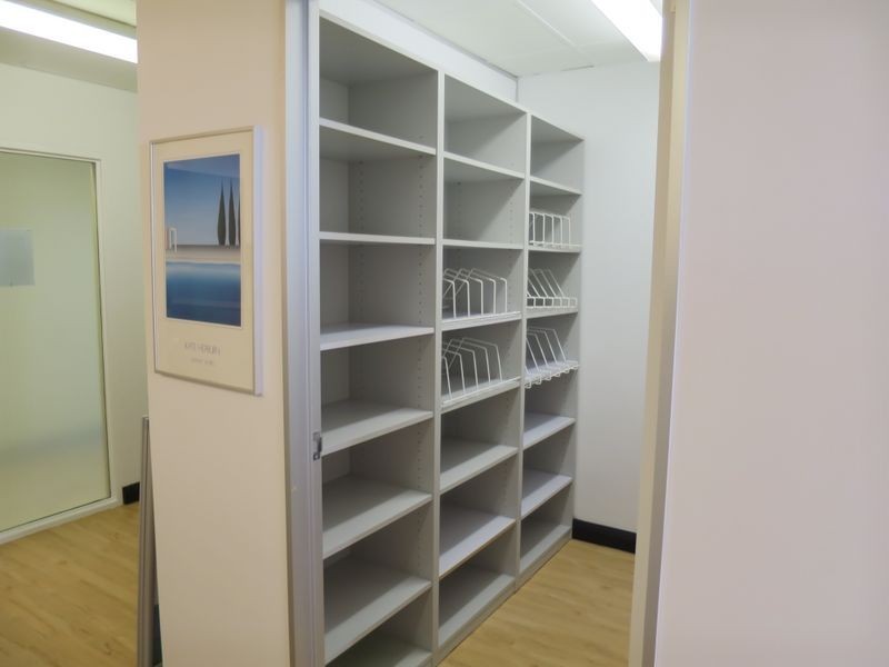 12/201 Wickham Terrace, Spring Hill QLD 4000