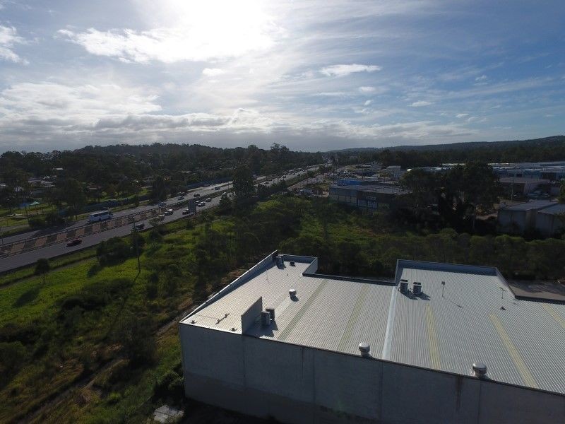 4/5-7 Henry Street, Loganholme QLD 4129