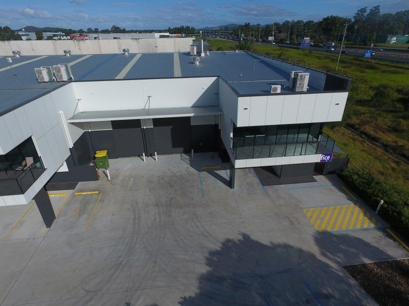 4/5-7 Henry Street, Loganholme QLD 4129