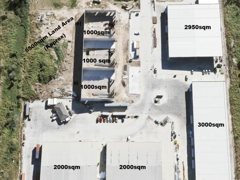 91 Darlington Drive, Yatala QLD 4207