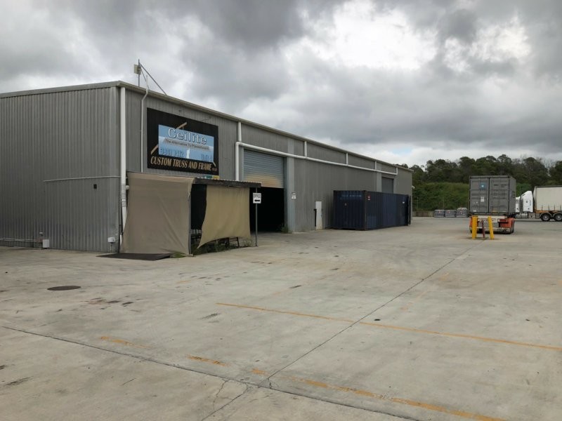 91 Darlington Drive, Yatala QLD 4207