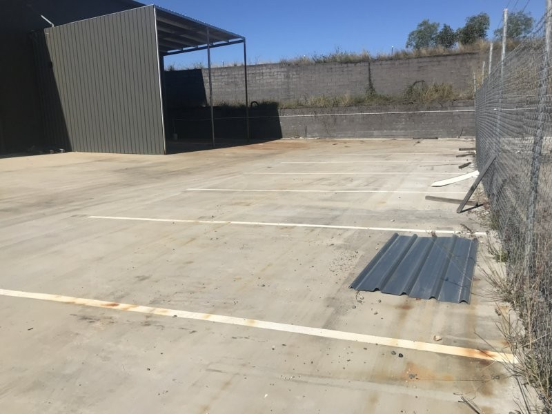 91 Darlington Drive, Yatala QLD 4207