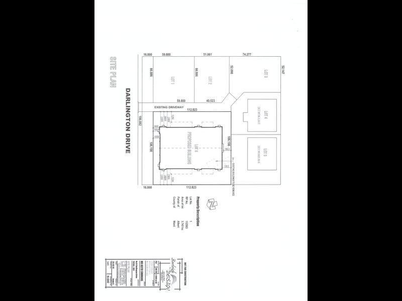 91 Darlington Drive, Yatala QLD 4207