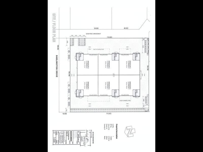 91 Darlington Drive, Yatala QLD 4207