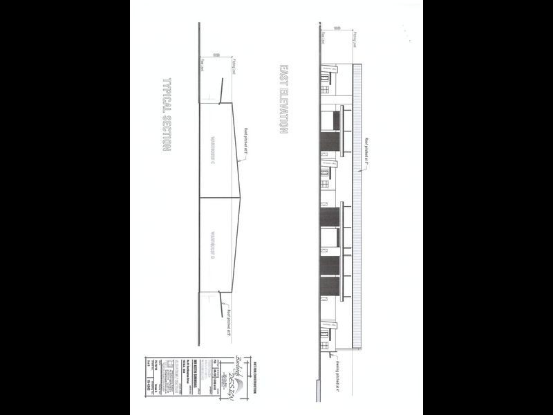 91 Darlington Drive, Yatala QLD 4207