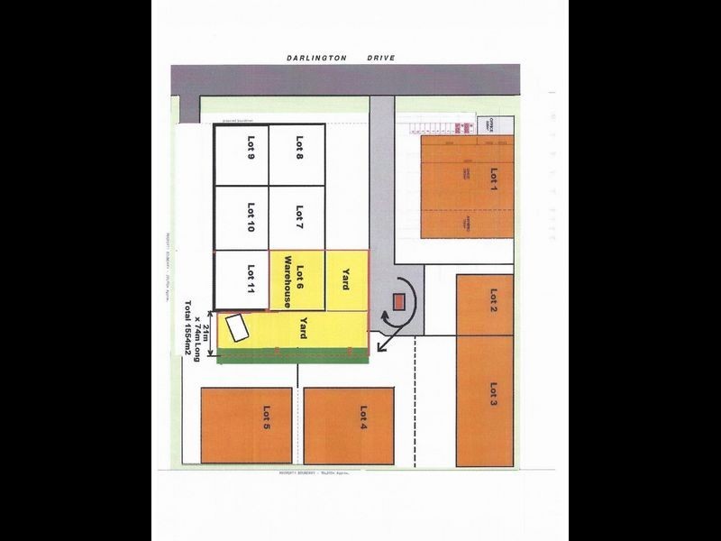 91 Darlington Drive, Yatala QLD 4207