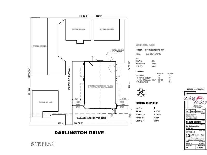 91 Darlington Drive, Yatala QLD 4207