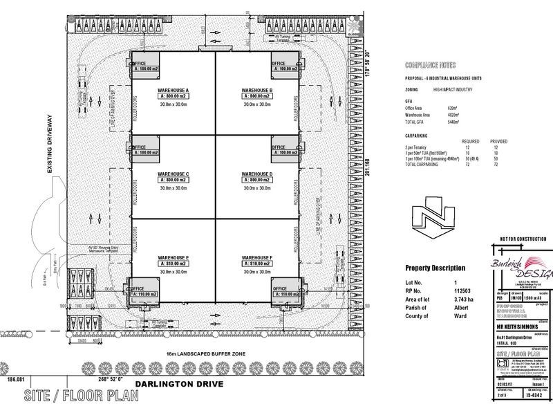 91 Darlington Drive, Yatala QLD 4207