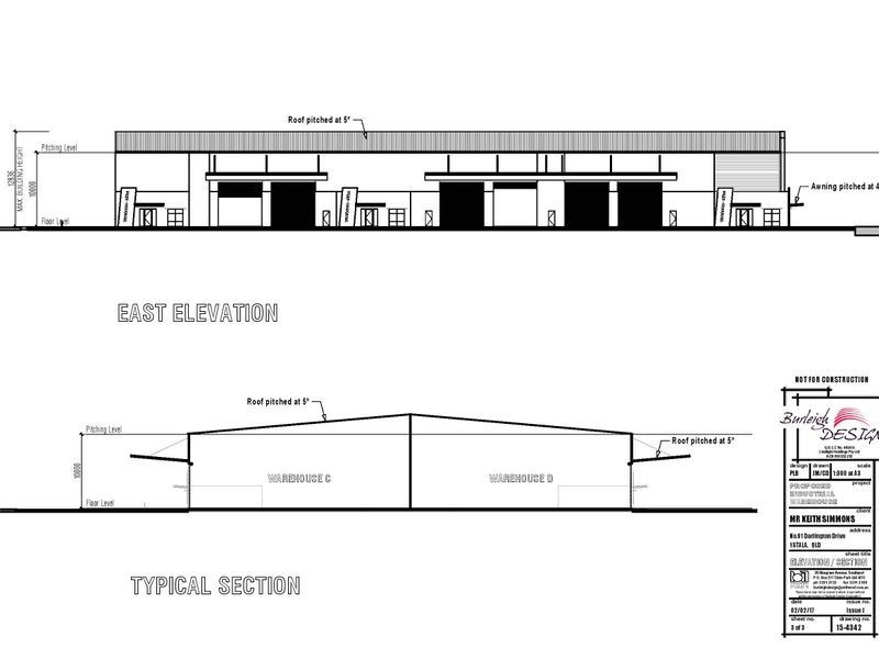 91 Darlington Drive, Yatala QLD 4207