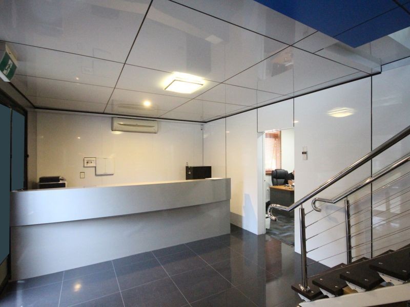 1/2 Ant Street, Yatala QLD 4207