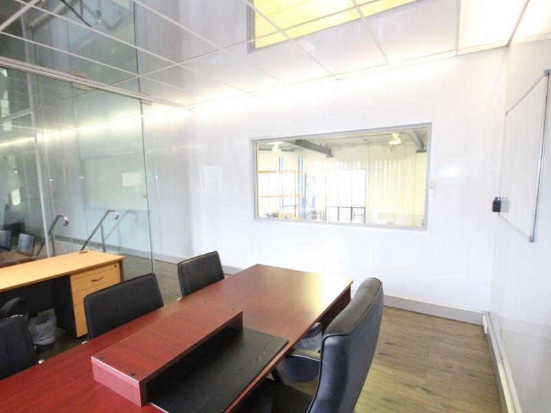 1/2 Ant Street, Yatala QLD 4207