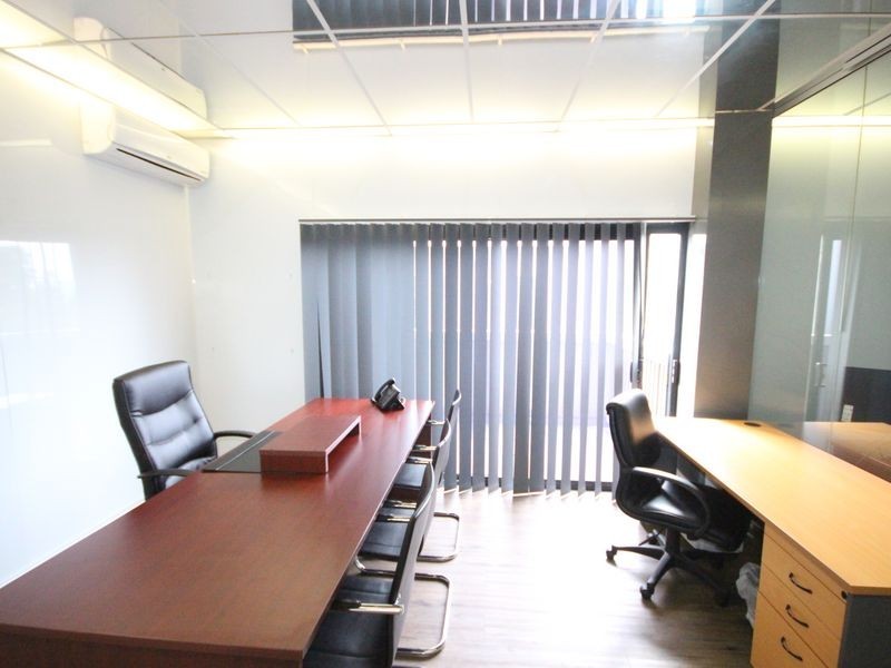 1/2 Ant Street, Yatala QLD 4207