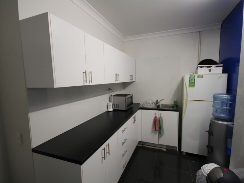 1/2 Ant Street, Yatala QLD 4207