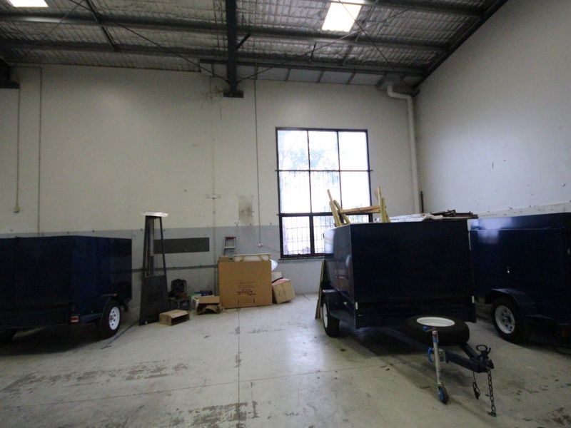 1/2 Ant Street, Yatala QLD 4207