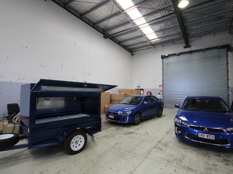 1/2 Ant Street, Yatala QLD 4207