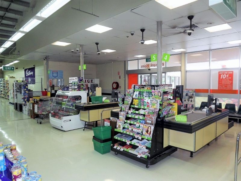 321 Redbank Plains Road, Redbank Plains QLD 4301