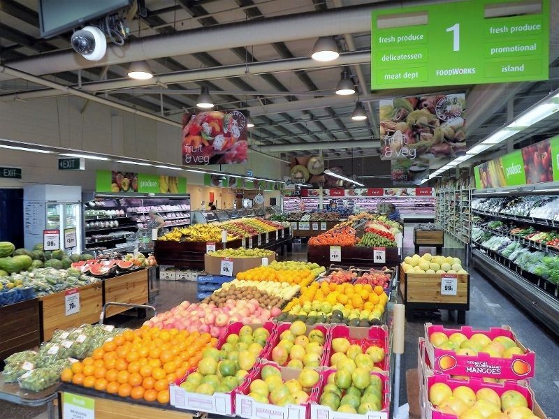 321 Redbank Plains Road, Redbank Plains QLD 4301