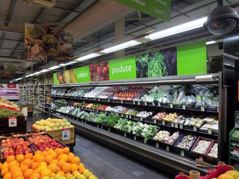 321 Redbank Plains Road, Redbank Plains QLD 4301