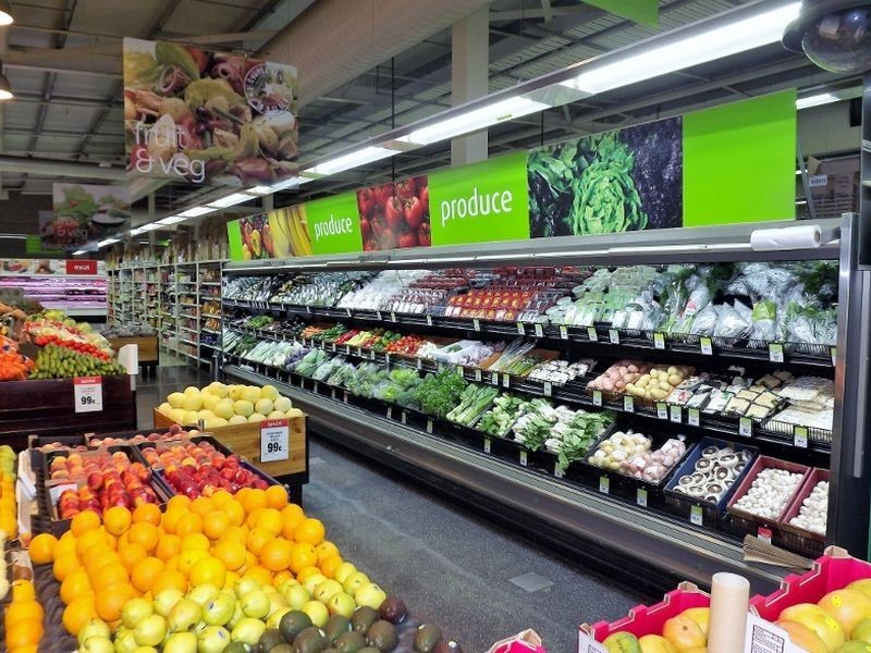 321 Redbank Plains Road, Redbank Plains QLD 4301