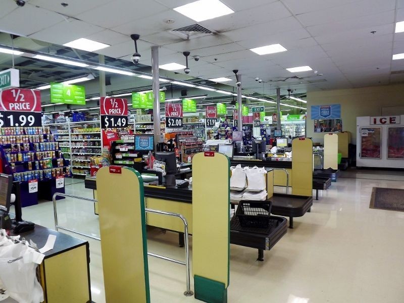 321 Redbank Plains Road, Redbank Plains QLD 4301