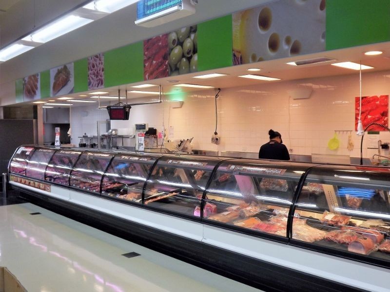 321 Redbank Plains Road, Redbank Plains QLD 4301