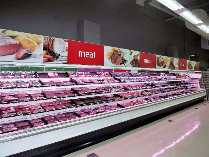 321 Redbank Plains Road, Redbank Plains QLD 4301