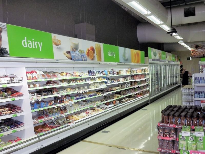 321 Redbank Plains Road, Redbank Plains QLD 4301