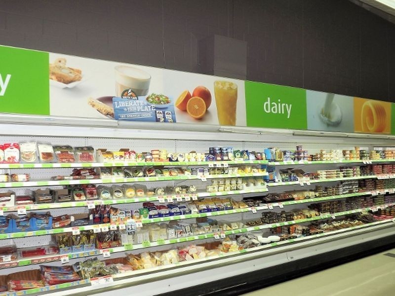 321 Redbank Plains Road, Redbank Plains QLD 4301