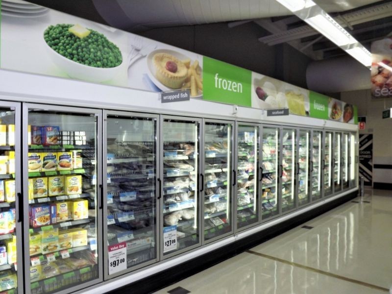 321 Redbank Plains Road, Redbank Plains QLD 4301