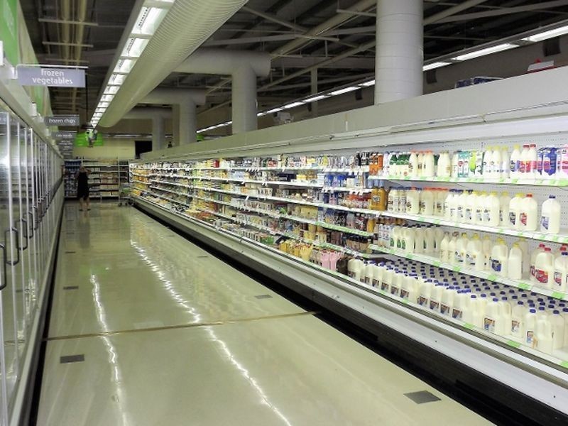 321 Redbank Plains Road, Redbank Plains QLD 4301