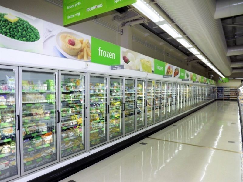 321 Redbank Plains Road, Redbank Plains QLD 4301