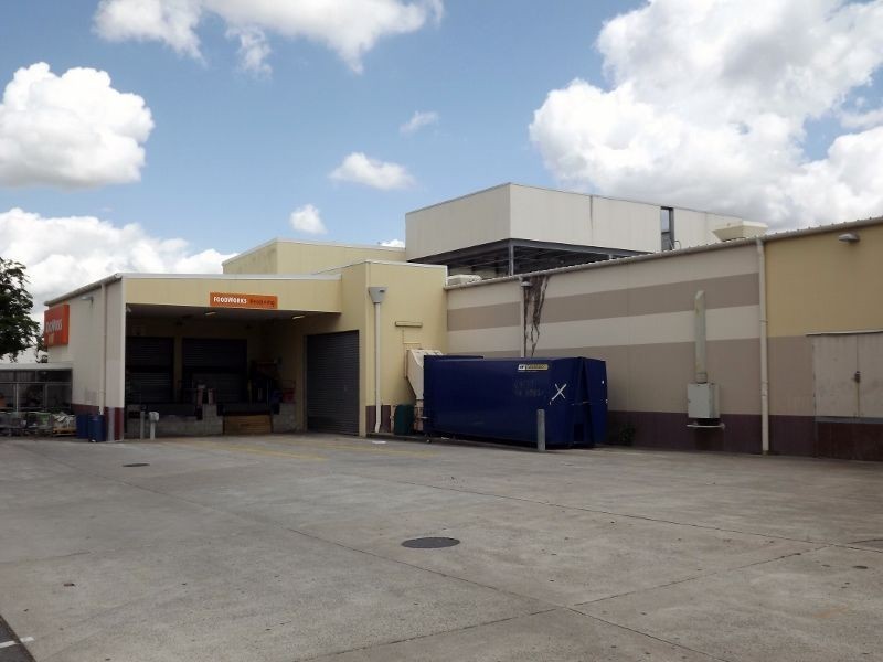 321 Redbank Plains Road, Redbank Plains QLD 4301