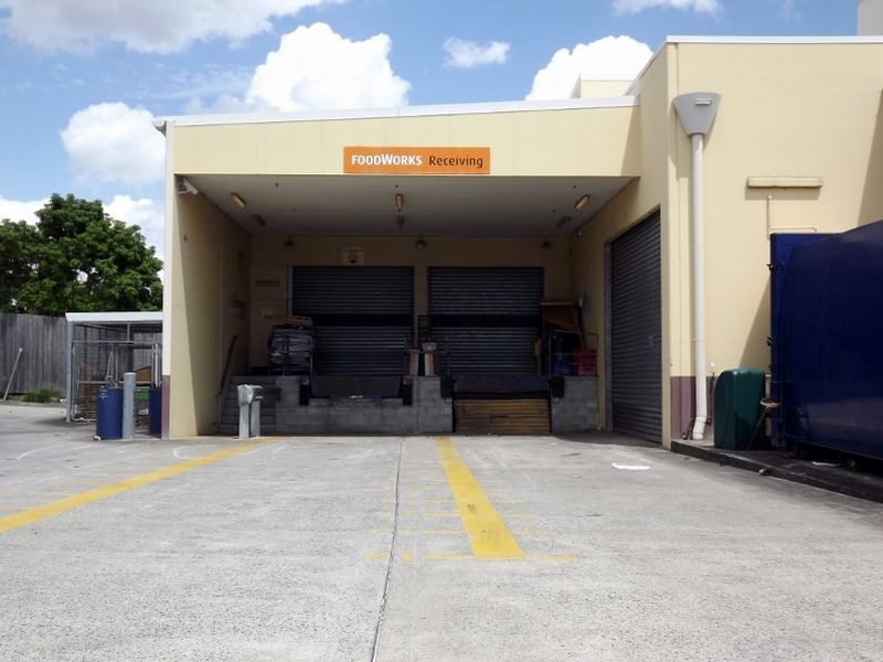 321 Redbank Plains Road, Redbank Plains QLD 4301