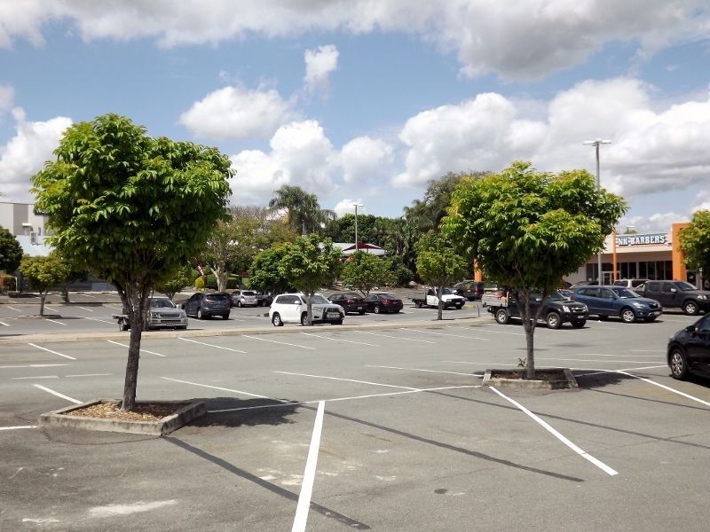 321 Redbank Plains Road, Redbank Plains QLD 4301