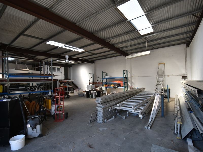 2/52 Kingston Road, Underwood QLD 4119